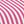 Pink Stripe