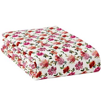 BrylaneHome Mix And Match Fitted Sheet