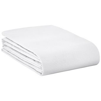BrylaneHome Mix And Match Fitted Sheet