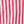 Pink Canopy Stripe