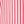Pink Canopy Stripe