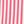 Pink Canopy Stripe