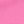 Annabelle Pink