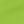 Pinnacle Green