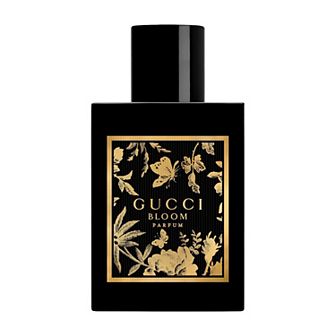 Gucci Bloom Parfum with Jasmine, Tuberose and Vanilla