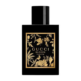 Gucci Bloom Parfum with Jasmine, Tuberose and Vanilla