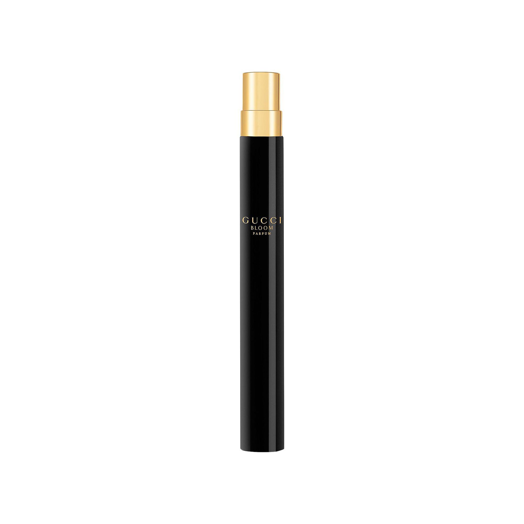 Gucci Bloom Parfum Travel Spray, Size: .33 FL Oz, Bloomparf