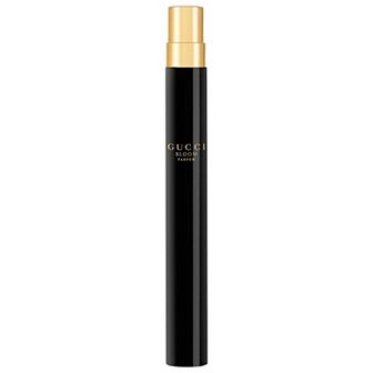 Gucci Bloom Parfum Travel Spray