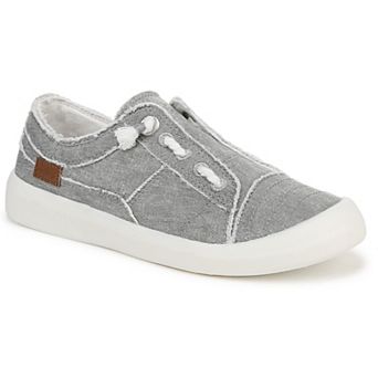 Blowfish Malibu Beachside Kids' Slip-On Shoes