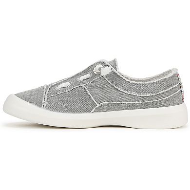 Blowfish Malibu Beachside Kids' Slip-On Shoes