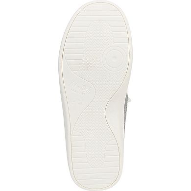 Blowfish Malibu Beachside Kids' Slip-On Shoes