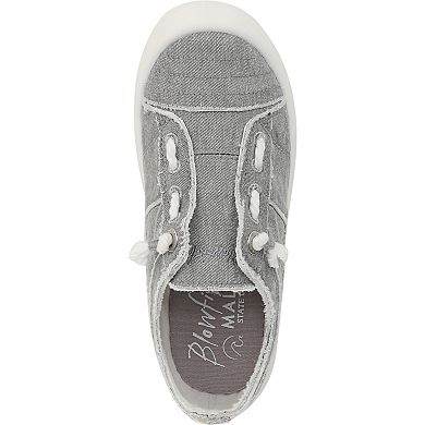 Blowfish Malibu Beachside Kids' Slip-On Shoes
