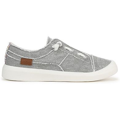 Blowfish Malibu Beachside Kids' Slip-On Shoes