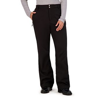 Plus Size ZeroXposur Insulated Sienna Snow Pants