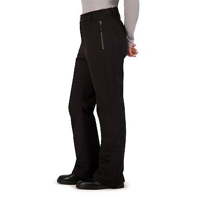 Plus Size ZeroXposur Insulated Sienna Snow Pants