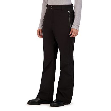Plus Size ZeroXposur Insulated Sienna Snow Pants
