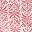 Pink Palm Tile
