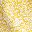 Yellow Small Batik