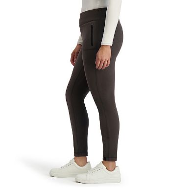 Women's ZeroXposur Mesa Trek Leggings