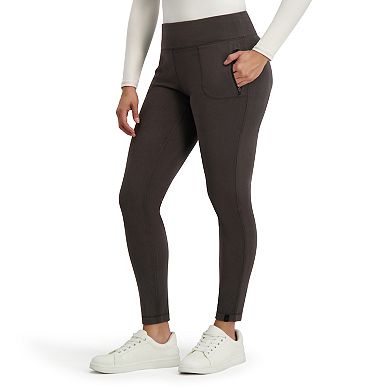 Women's ZeroXposur Mesa Trek Leggings