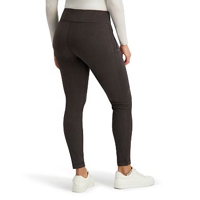 Women's ZeroXposur Mesa Trek Leggings
