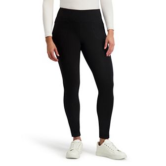 Women's ZeroXposur Mesa Trek Leggings