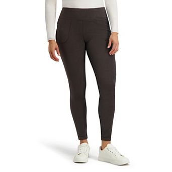 Women's ZeroXposur Mesa Trek Leggings
