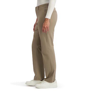 Women's ZeroXposur Unlined Stretch Pants