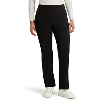 Women's ZeroXposur Unlined Stretch Pants