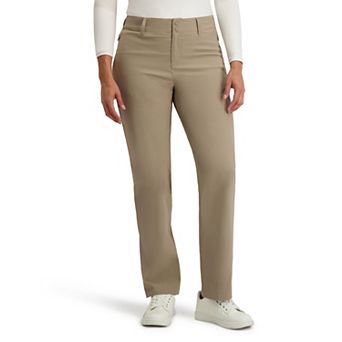 Women's ZeroXposur Unlined Stretch Pants