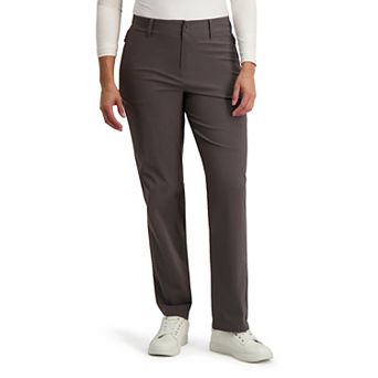 Women's ZeroXposur Unlined Stretch Pants