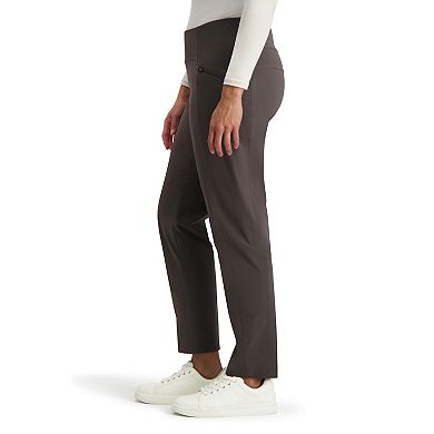 Women's ZeroXposur Pull-On Pants