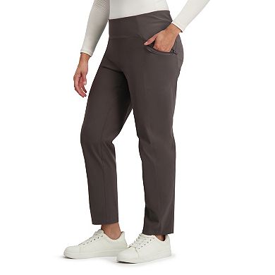 Women's ZeroXposur Pull-On Pants
