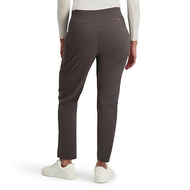 Women's ZeroXposur Pull-On Pants
