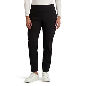 Women's ZeroXposur Pull-On Pants