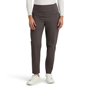Women's ZeroXposur Pull-On Pants