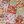 Multi Mixy Patchwork