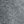 Charcoal Heather