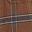 Dark Oak