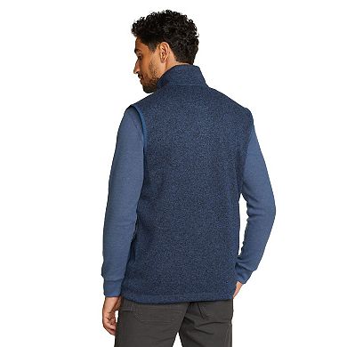 Men's Eddie Bauer Radiator Vest 3.0 Insulated Outerwear