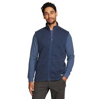 Men's Eddie Bauer Radiator Vest 3.0 Insulated Outerwear