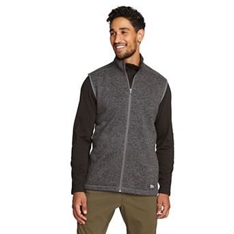 Men's Eddie Bauer Radiator Vest 3.0 Insulated Outerwear