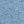 Tile Blue