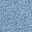 Tile Blue