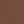 Peat