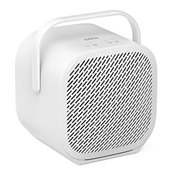 Pure Enrichment PureZone DUO Tabletop Air Purifier