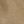Dark Khaki