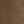 Dark Oak