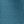 Sea Blue