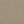 Light Khaki